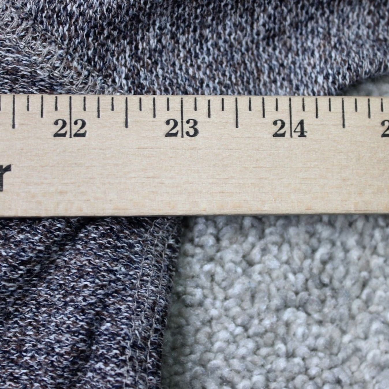 Carbon2Cobalt Carbon 2 Cobalt Shirt Mens Large Gray 100% Cotton Long Sleeve Henley Pullover Shirt Mens Large Gray Carbon 2 Cobalt Size US L / EU 52-54 / 3 - 7 Thumbnail