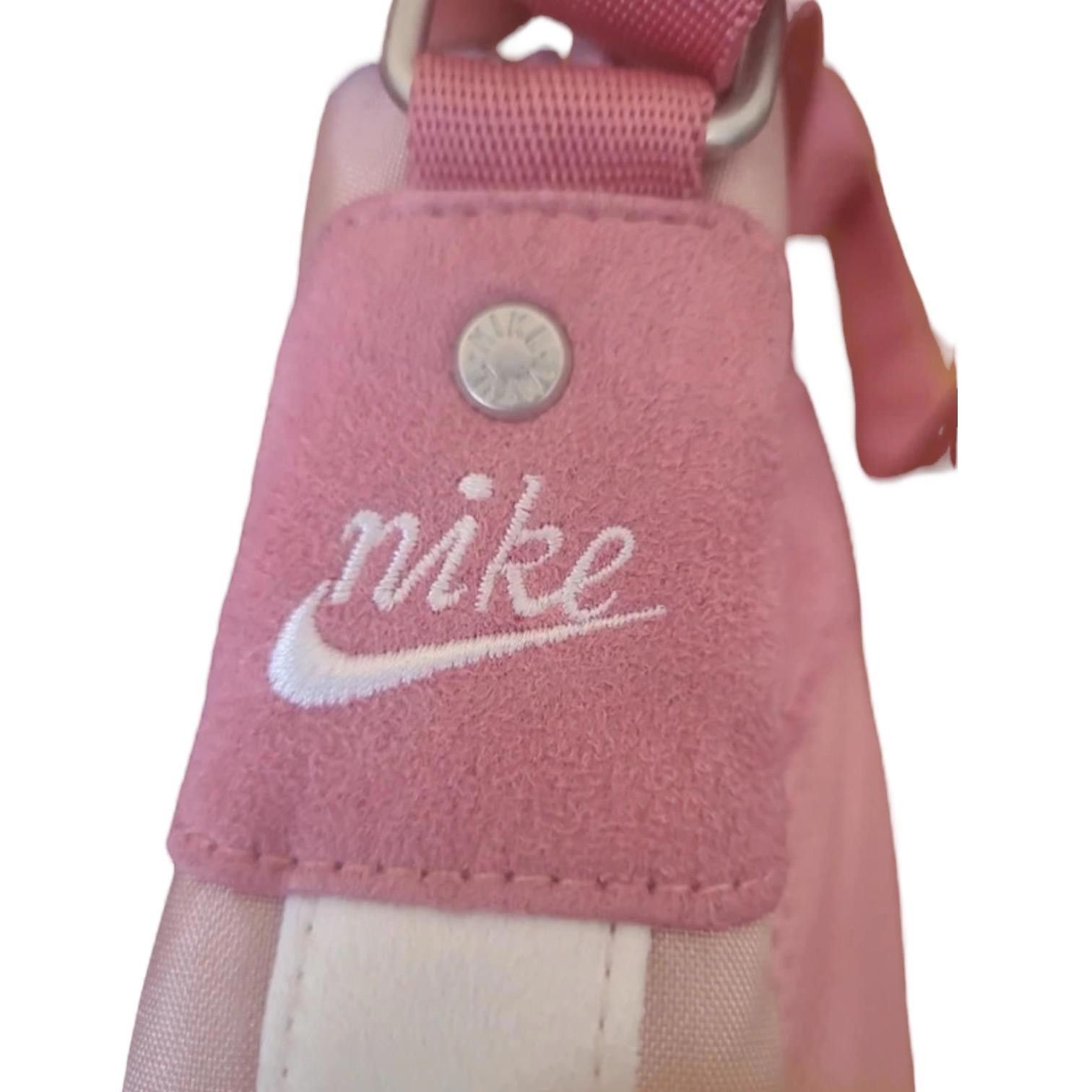 Other The Nike Messenger Sneaker Sole Bag Size ONE SIZE - 6 Thumbnail
