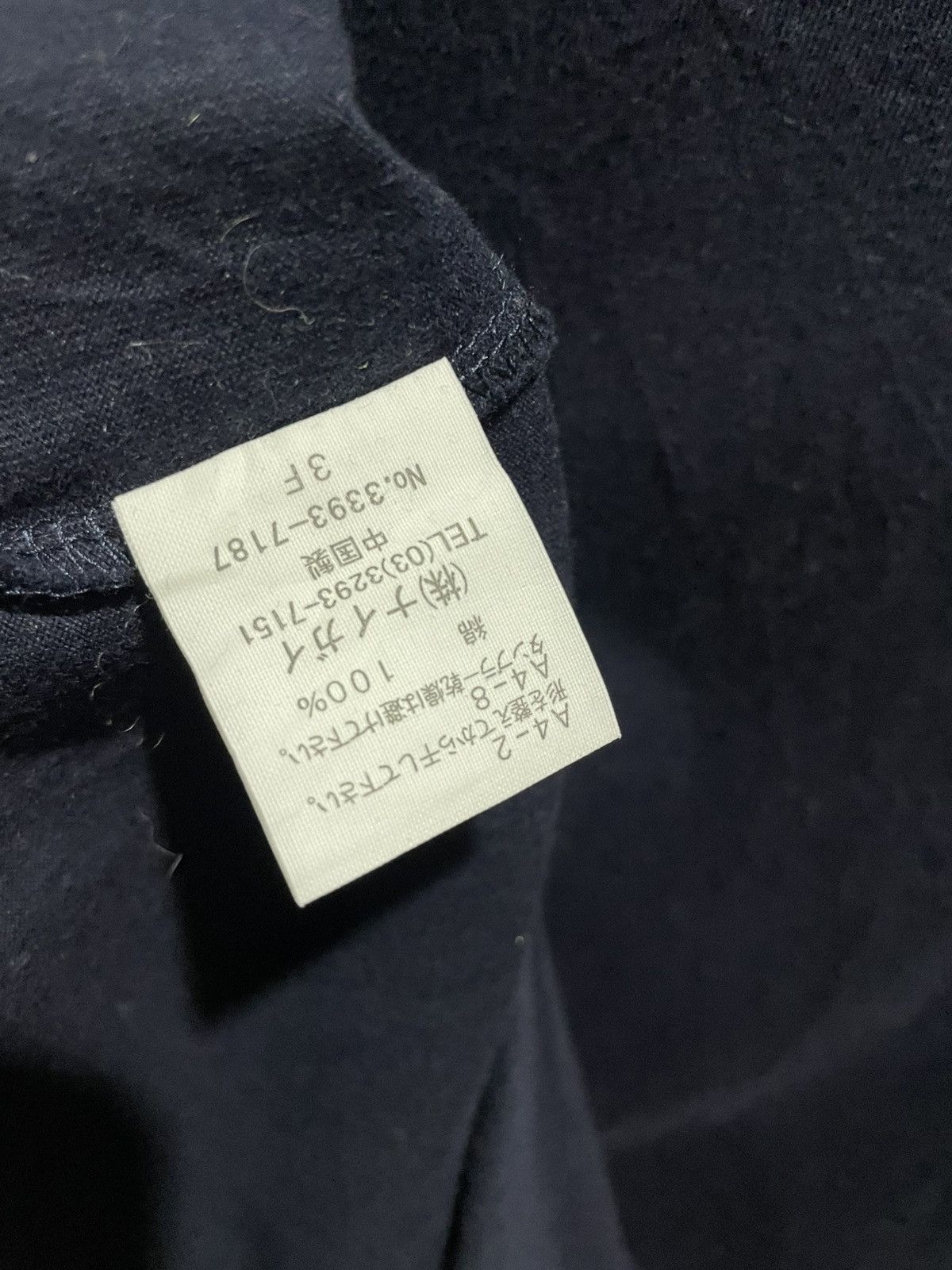 Polo Ralph Lauren VTG 90s POLO RL 67 - POLO SPORT RALPH LAUREN SHIRTS Size US M / EU 48-50 / 2 - 16 Thumbnail