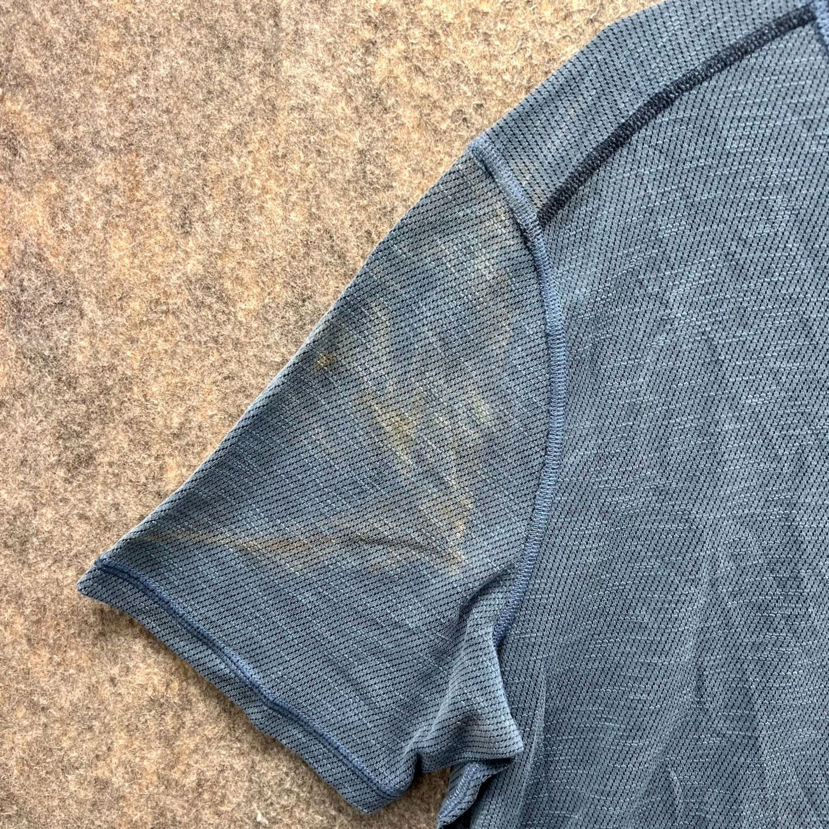 Tommy Bahama VINTAGE none Size US XL / EU 56 / 4 - 7 Thumbnail