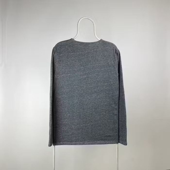 NN07 Nn07 sweatshirt band tee streetwear size Medium Size US M / EU 48-50 / 2 - 4 Thumbnail