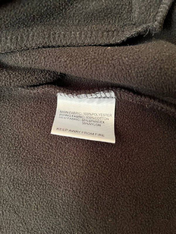 Vintage Vintage Isle of man TT jacket Size US L / EU 52-54 / 3 - 5 Thumbnail