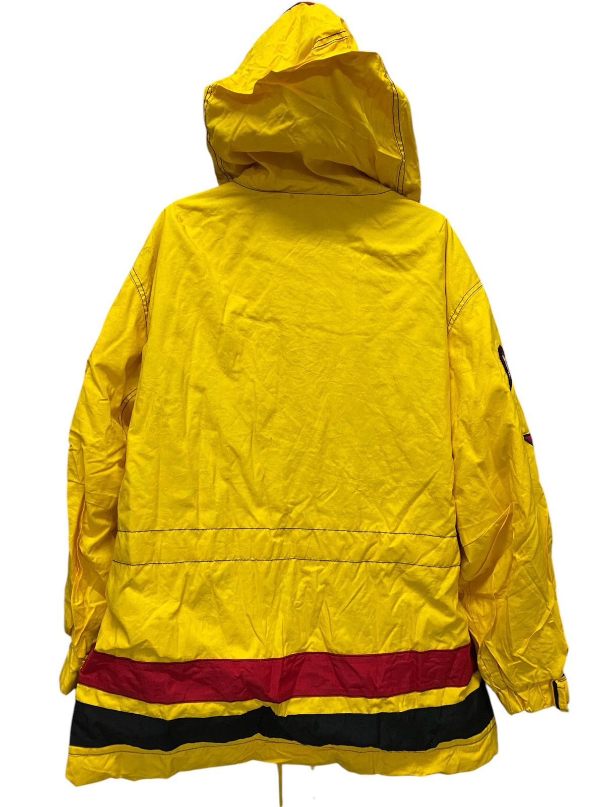 Designer × Goldwin Goldwin (G Kong) Skiwear x Designer (A Pair) Size US M / EU 48-50 / 2 - 4 Thumbnail