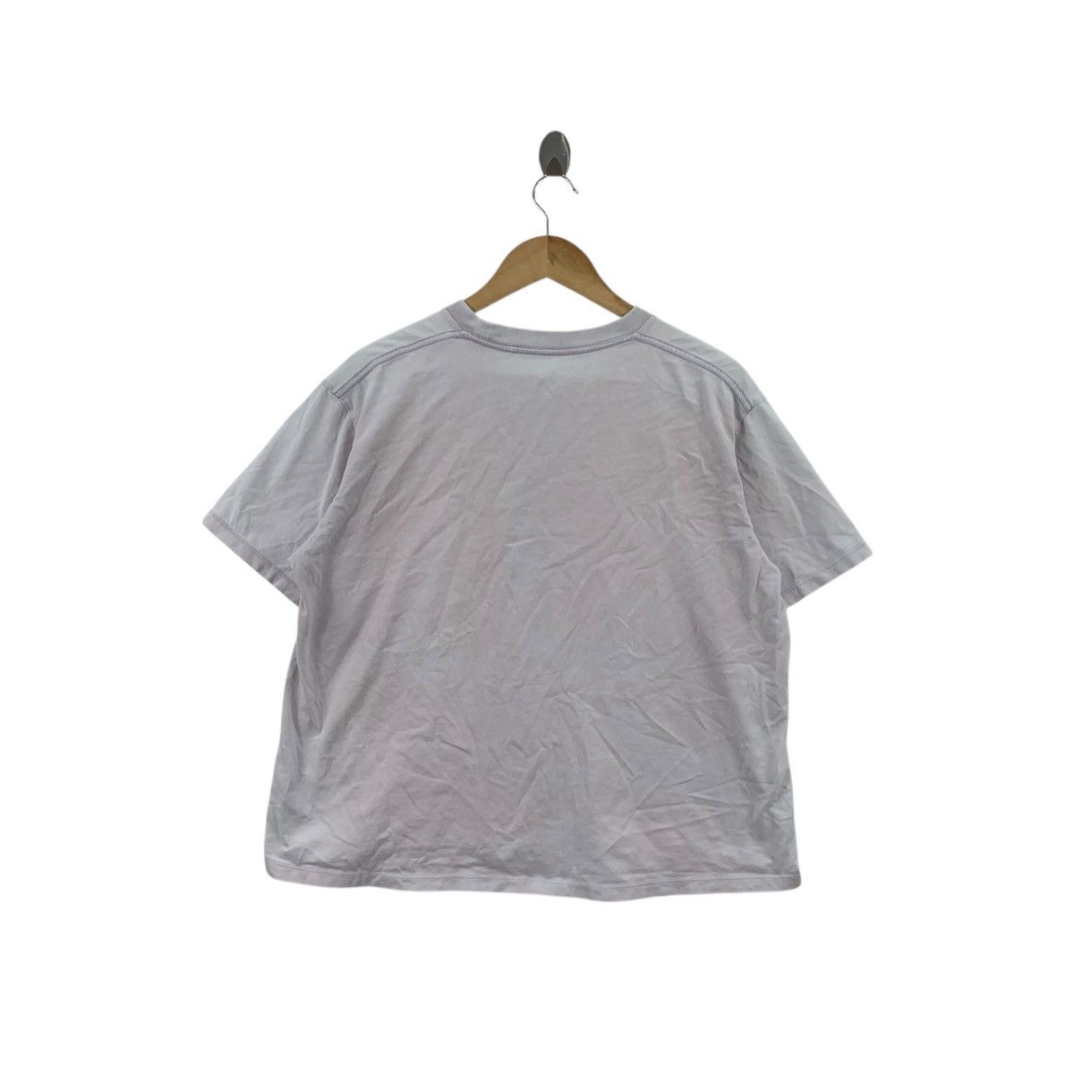 Uniqlo ANIME SAILOR MOON x UNIQLO Pretty Guardian Distress Design Size XL / US 12-14 / IT 48-50 - 5 Thumbnail