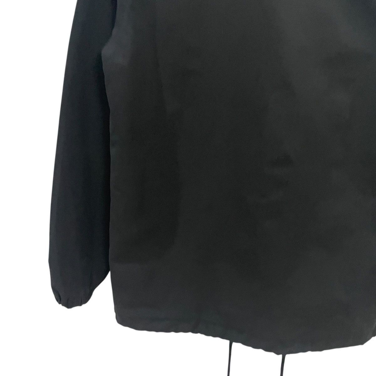 Number (N)ine Vintage Number Nine Big Logo Jacket Size US M / EU 48-50 / 2 - 3 Thumbnail