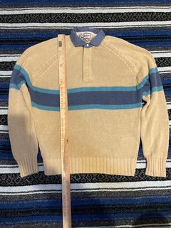 Merona on sale brand sweaters