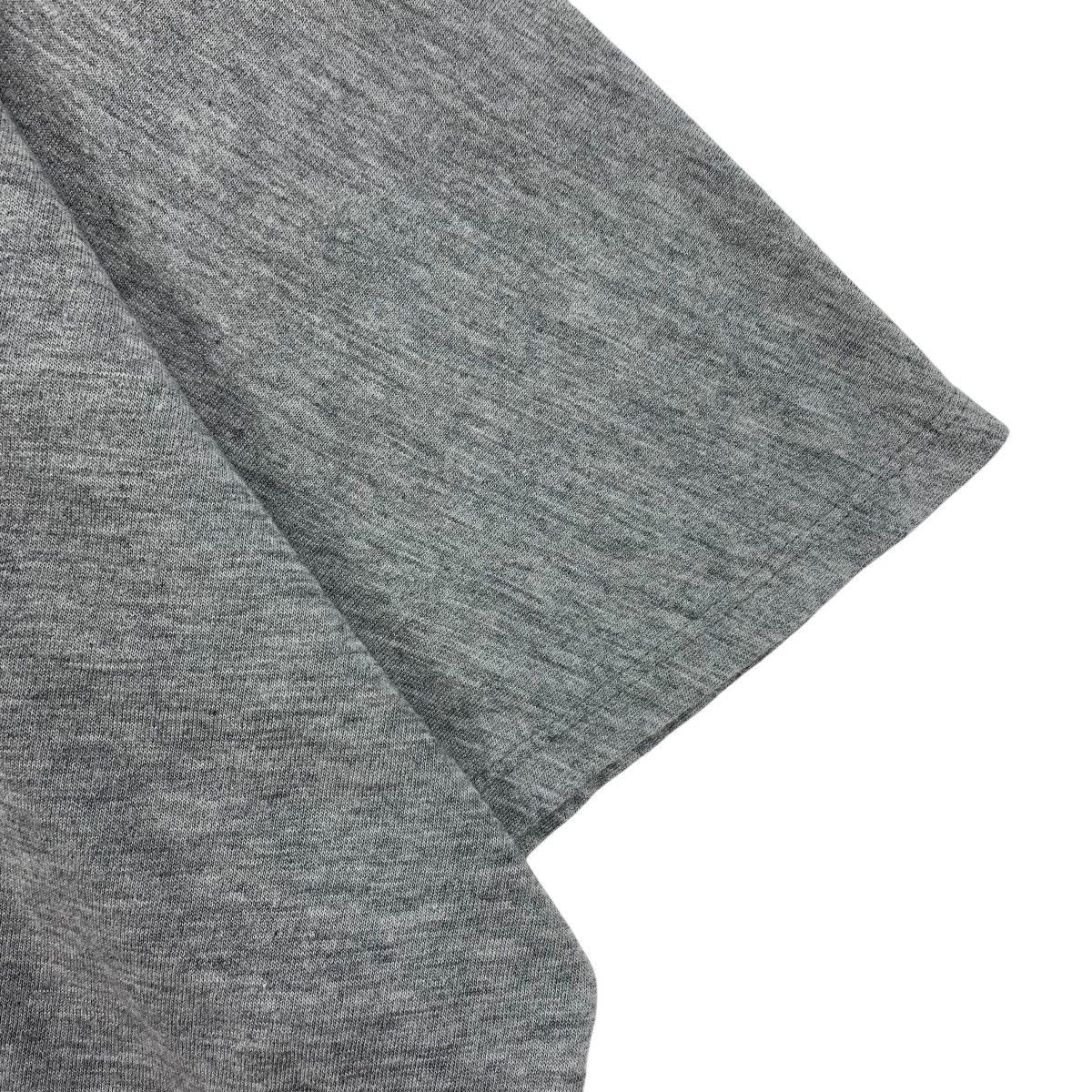 Japanese Brand × Zucca ZUCCA art printed japanesebrand tee Size M / US 6-8 / IT 42-44 - 7 Thumbnail