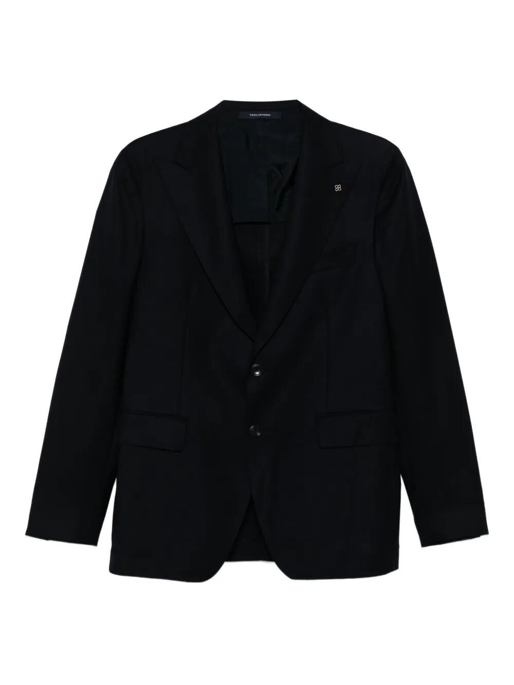 Tagliatore `Vesuvio` Suit Size US XL / EU 56 / 4 - 1 Thumbnail
