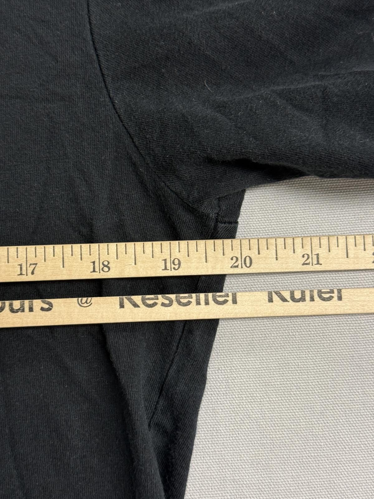 Other Insulting Reality Venecci T-shirt Made in India Clothing XS Size US XS / EU 42 / 0 - 5 Thumbnail