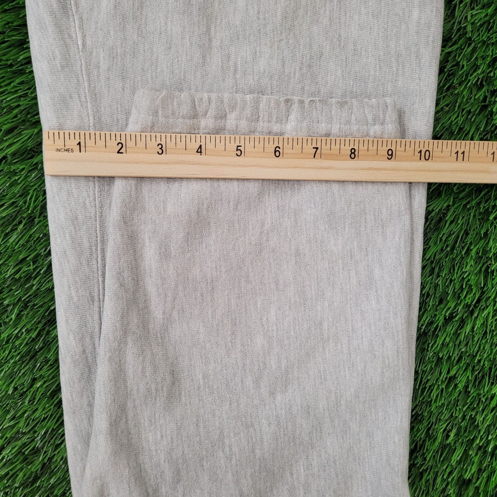 Champion Vintage Champion Webster-University Pants XL Basketball USA Size US 30 / EU 46 - 23 Thumbnail