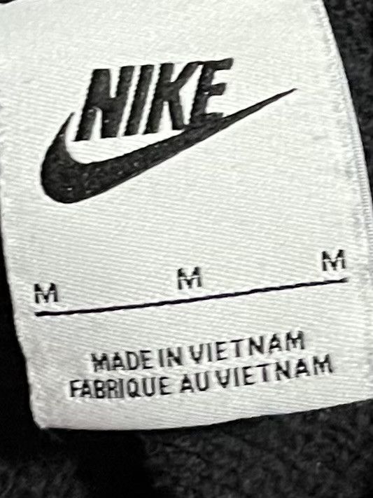 Nike Nike Sportswear Club Hoodie Pullover Size US M / EU 48-50 / 2 - 3 Thumbnail