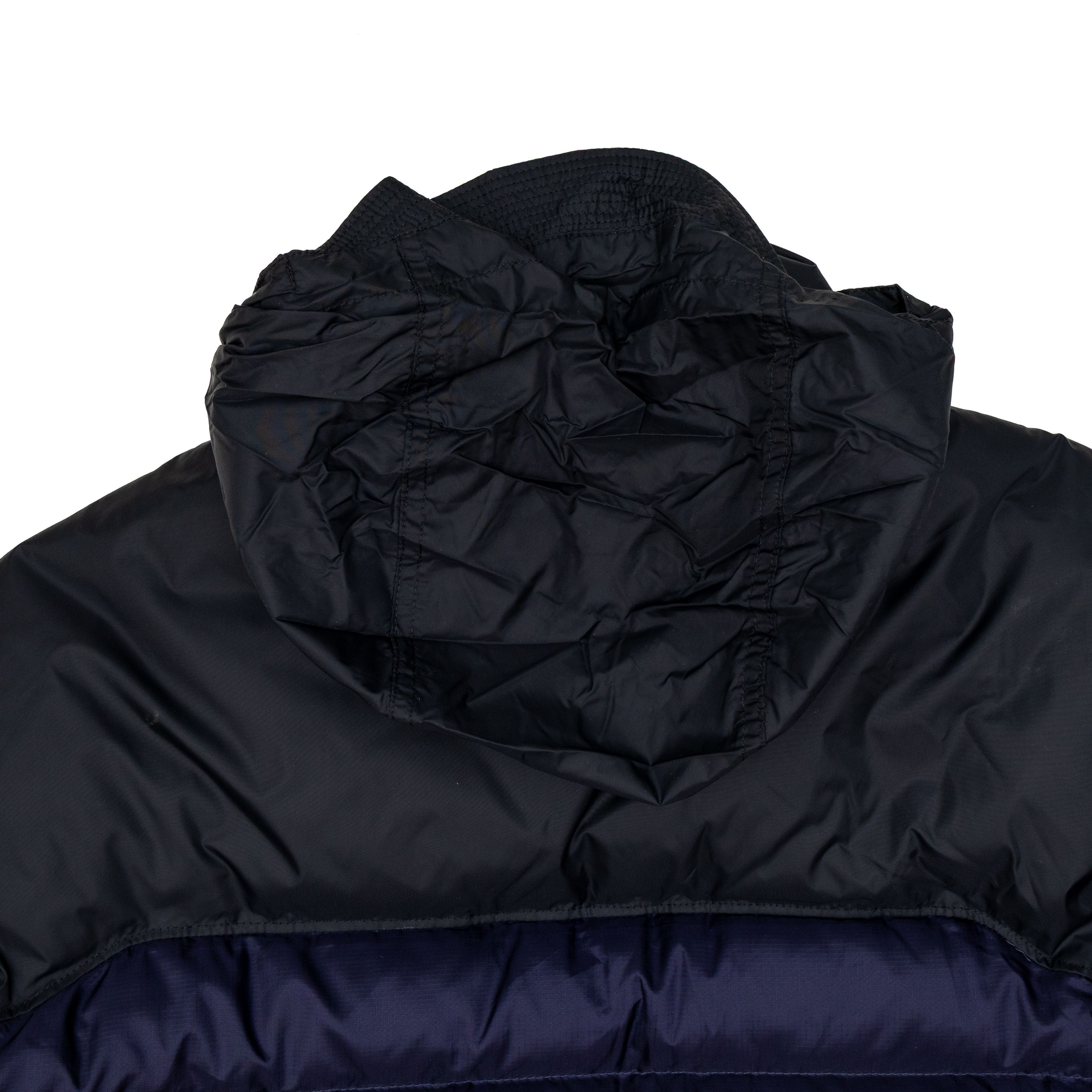 Polo Ralph Lauren Polo Ralph Lauren Puffer Down Jacket Men’s Size M Navy Blue Size US M / EU 48-50 / 2 - 7 Thumbnail