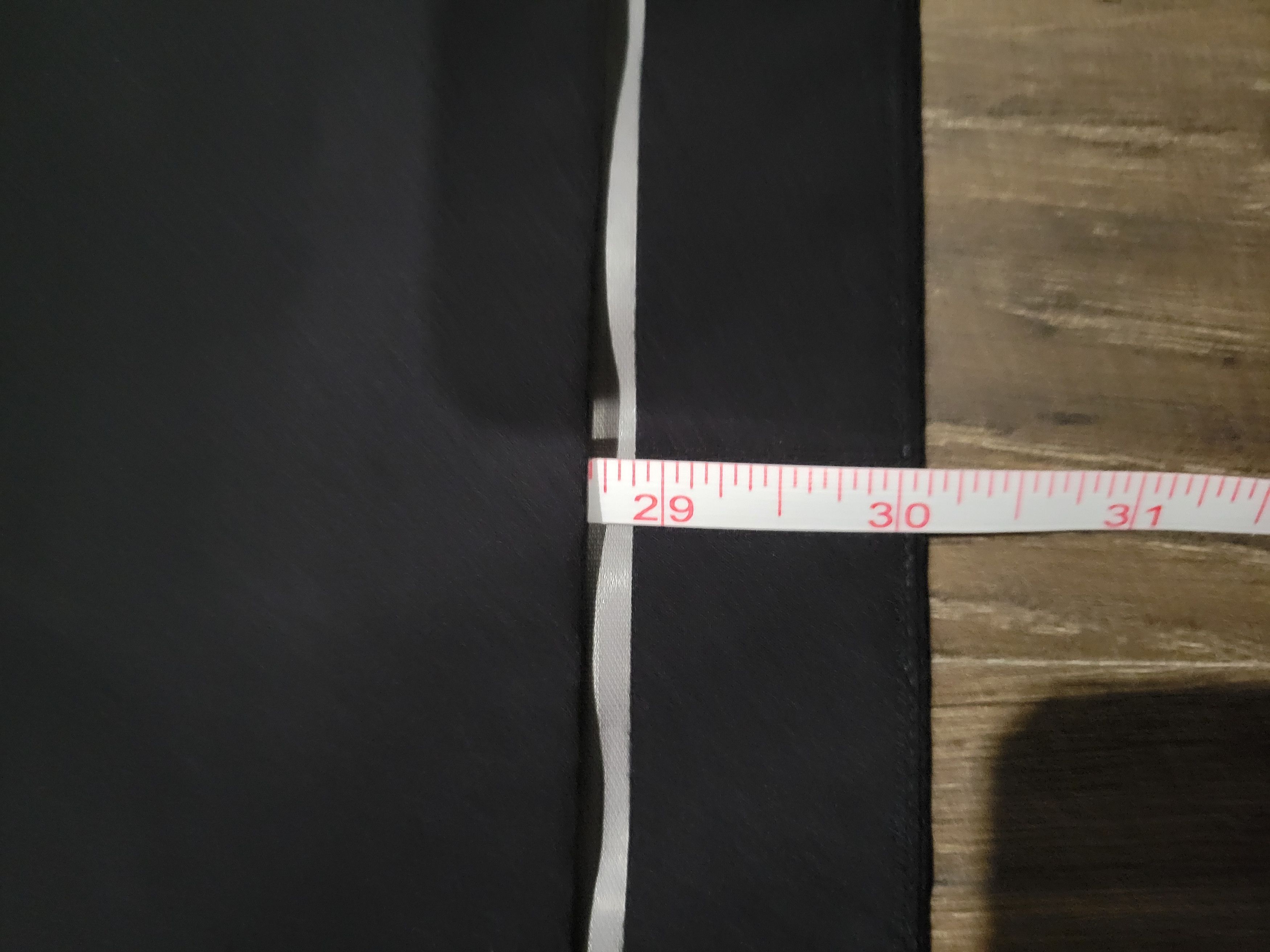 Veilance Conduct Anorak Size US M / EU 48-50 / 2 - 15 Thumbnail