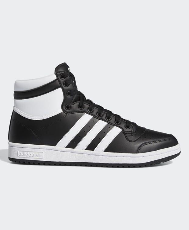 Adidas Sneakers Size US 9.5 / EU 42-43 - 1 Thumbnail