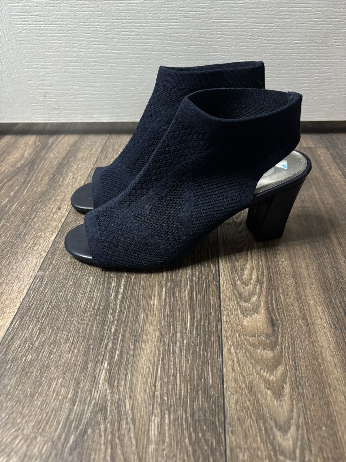 Other Boots Size US 7.5 / IT 37.5 - 4 Thumbnail