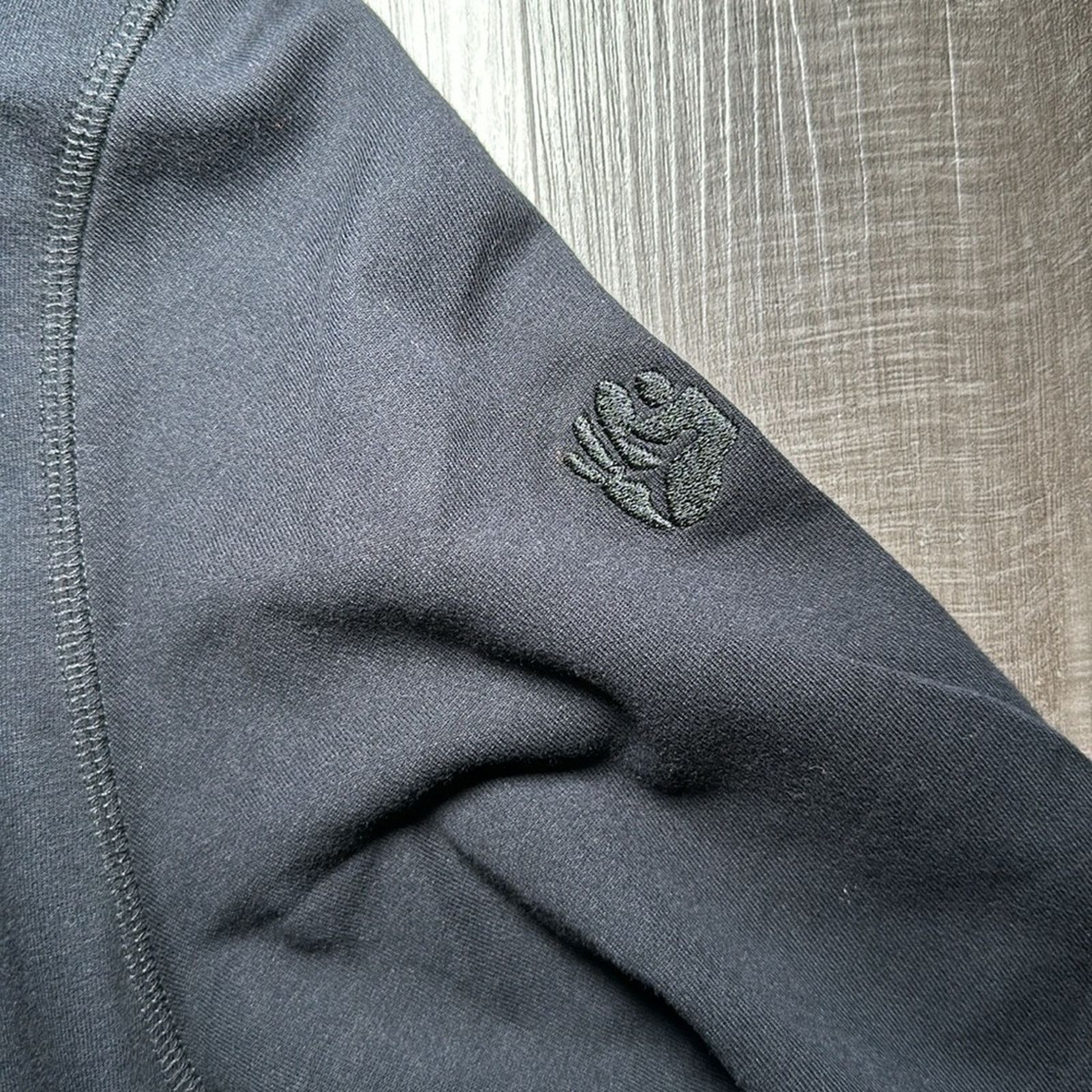 Other C-IN2 Grip Full Zip Hoodie - Large Size US L / EU 52-54 / 3 - 6 Thumbnail