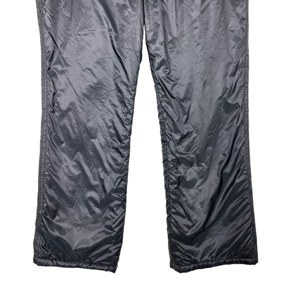 Lanvin 🔥 LANVIN SPORTS NYLON PANTS Size US 30 / EU 46 - 3 Thumbnail