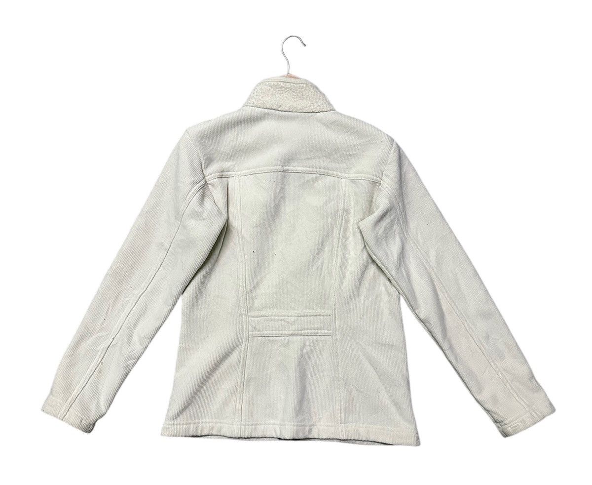 Patagonia Patagonia women's Synchilla full-zip fleece jacket Size US XS / EU 42 / 0 - 5 Thumbnail