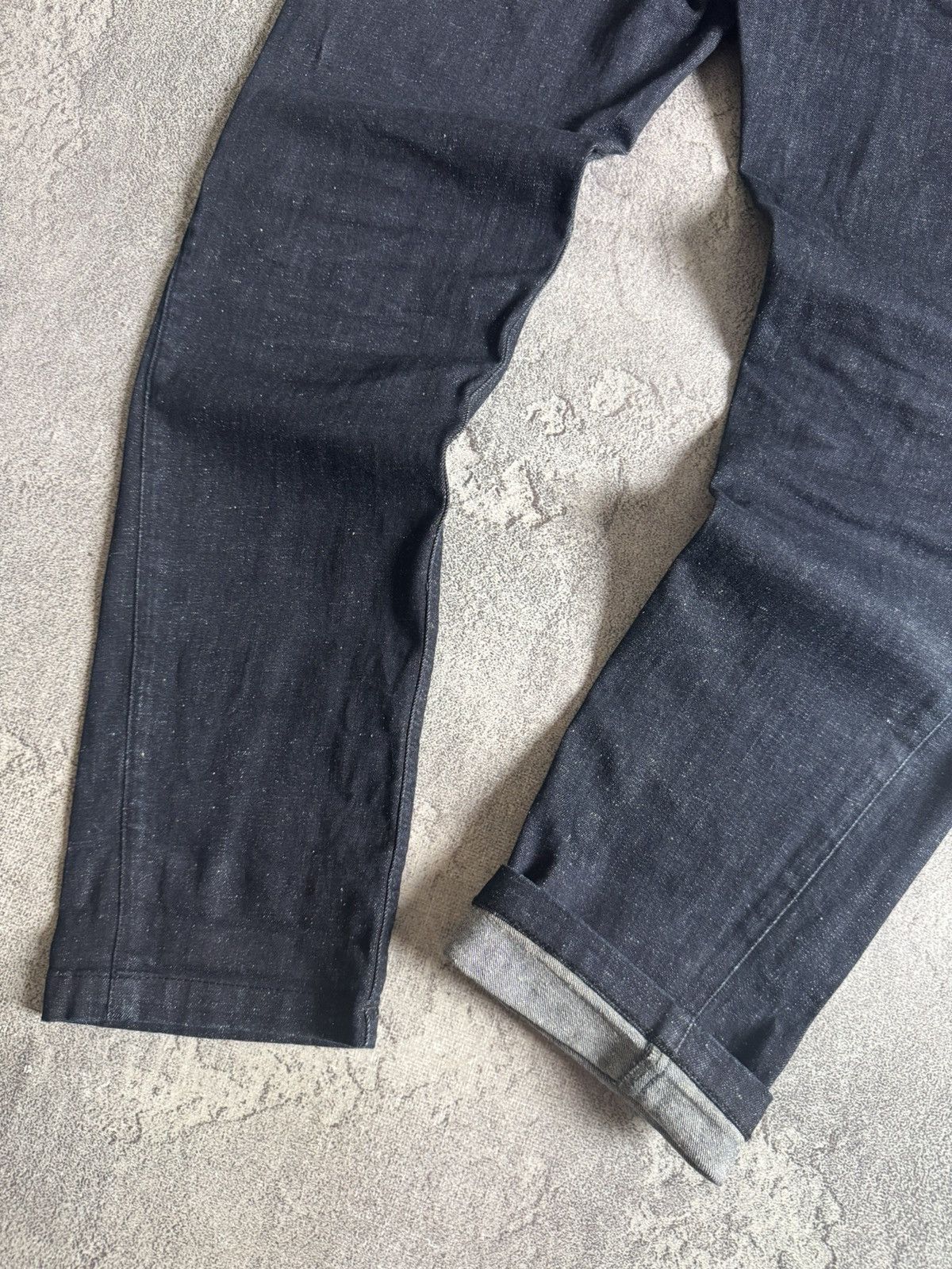 G-Star G star raw 29/32 vetar chino slim denim pants jeans trousers Size US 29 - 2 Thumbnail