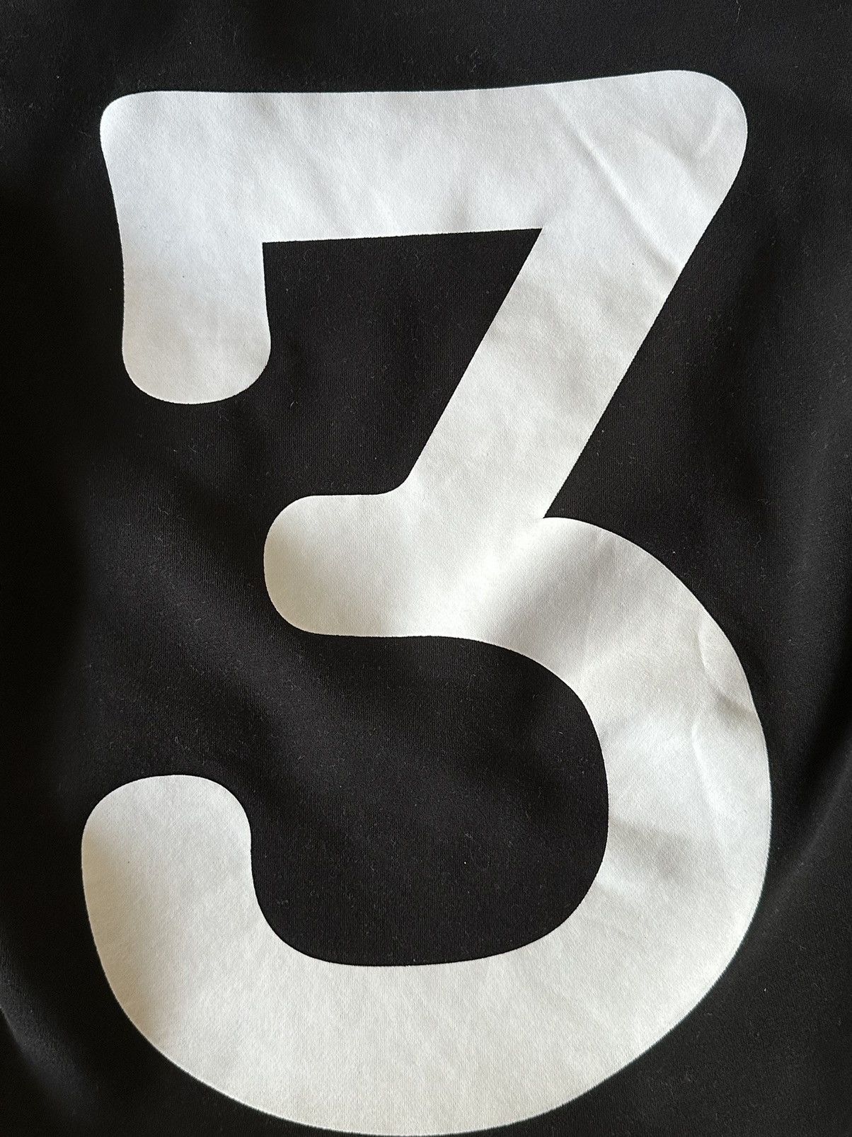 Other Black Clashtown 2phace Hoodie* Size US XS / EU 42 / 0 - 6 Thumbnail