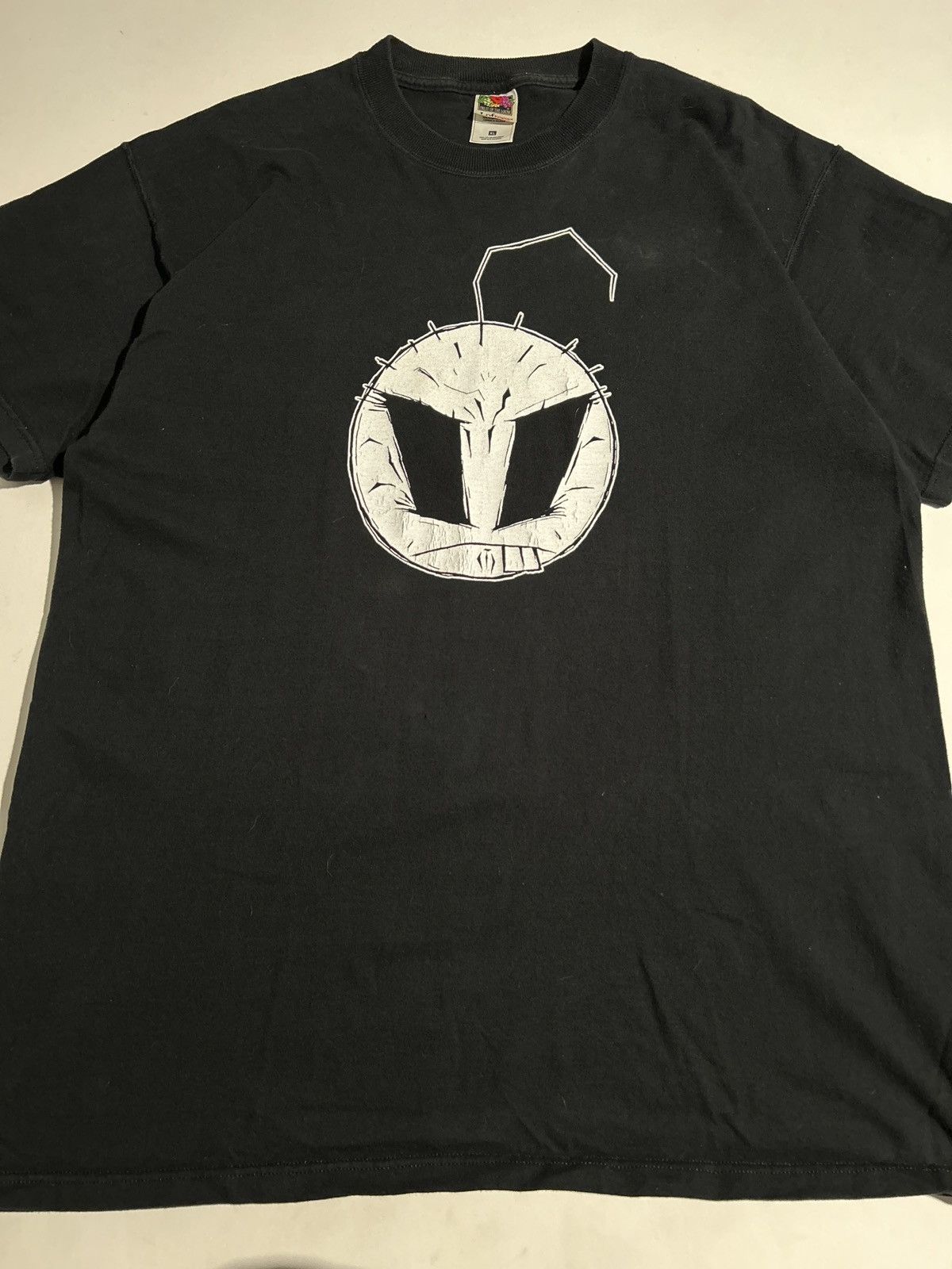 Great Invader Zim Coloring Pages Online Unlimited Piggy - Invader Zim  Wallpaper Hd - Free Transparent PNG Clipart Images Download, image size:1200x1600