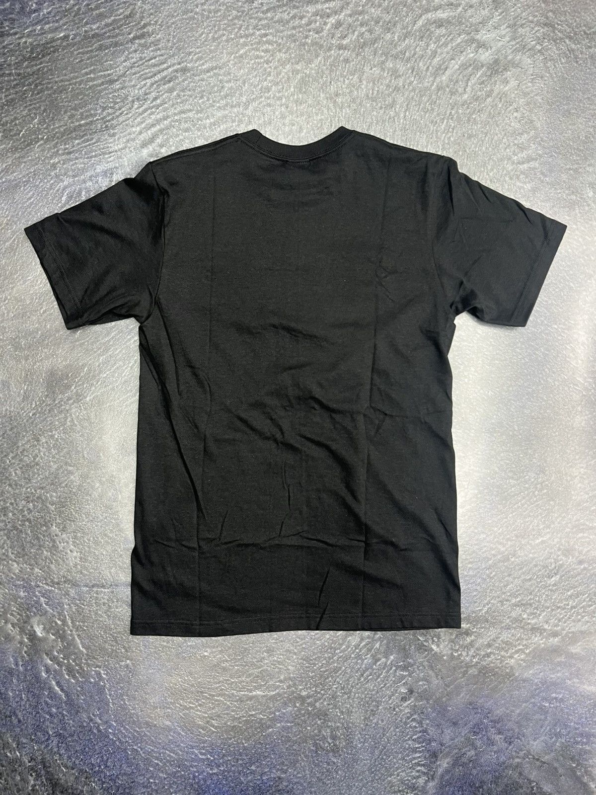 Supreme Supreme Tera Patrick Collegiate T-Shirt Size US M / EU 48-50 / 2 - 5 Thumbnail