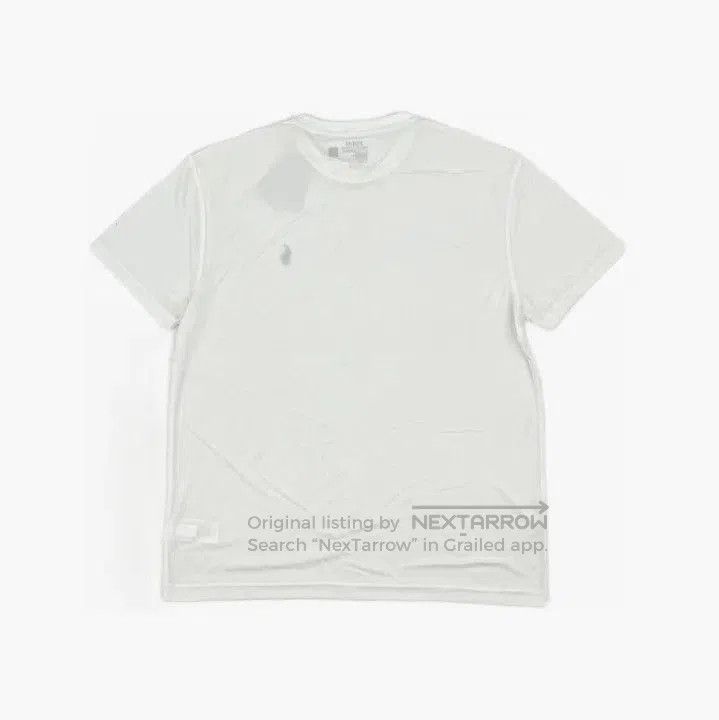 Polo Ralph Lauren Polo Ralph Lauren Solid Logo Embroidered T. Size US M / EU 48-50 / 2 - 3 Thumbnail
