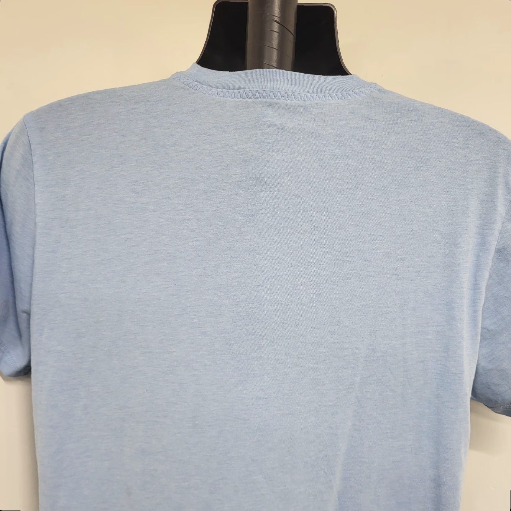Vineyard Vines **Flag Boat Patriotic Vineyard Vines Tshirt Mens Medium Blue Dune Tee** User: **Patriotic Flag Vineyard Vines Tshirt Mens Medium Blue Dune Tee** Size US M / EU 48-50 / 2 - 6 Thumbnail