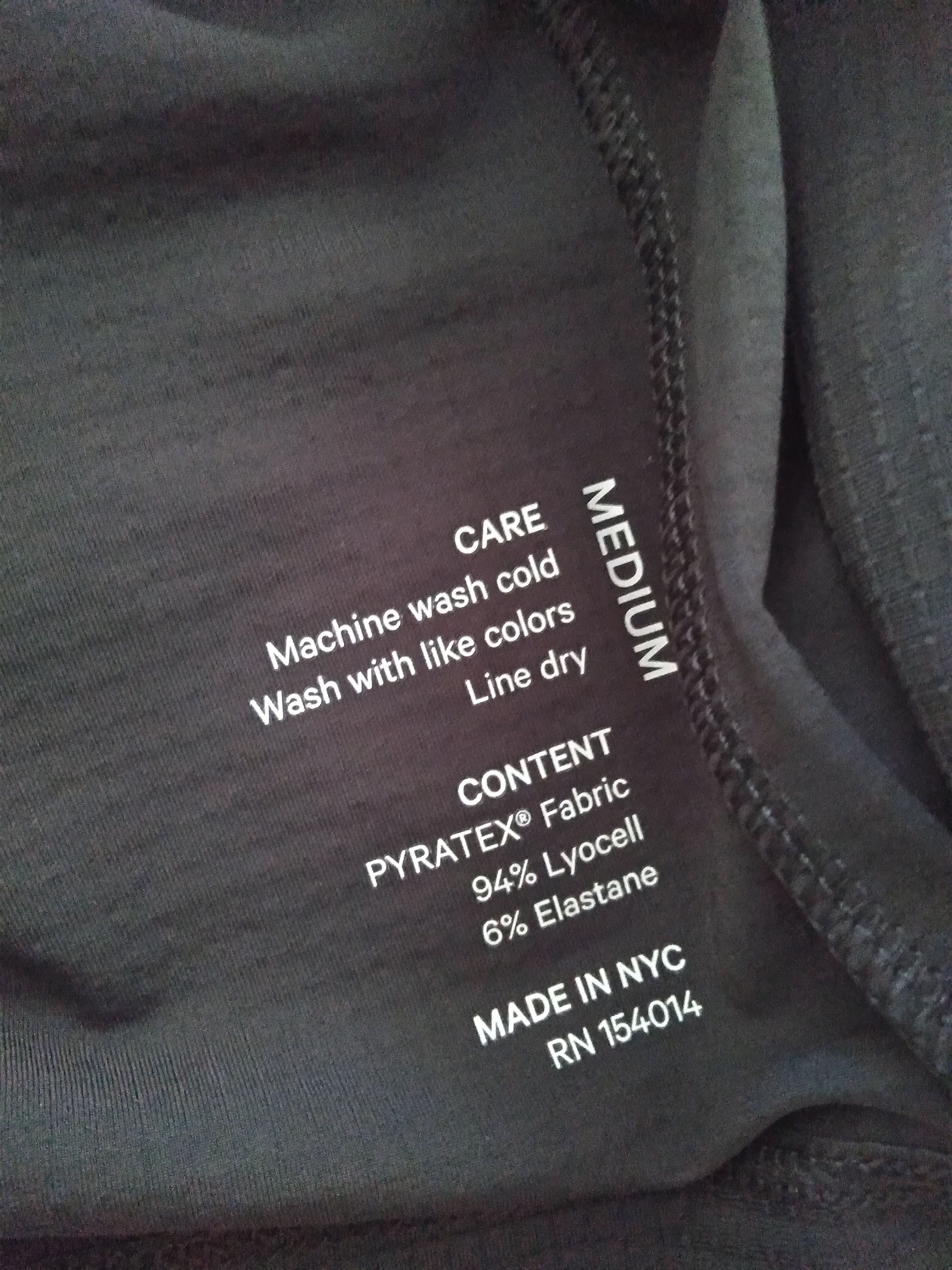 Jacquemus Jacques NY Longsleeve Polo Lyocell Tech Medium Size US M / EU 48-50 / 2 - 4 Thumbnail