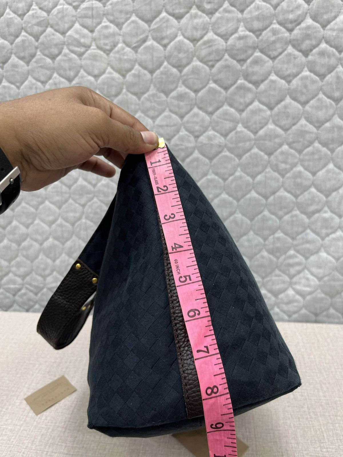 Bottega Veneta 🔥🔥🔥STEALS BOTTEGA VENETA BAGS Size ONE SIZE - 14 Thumbnail