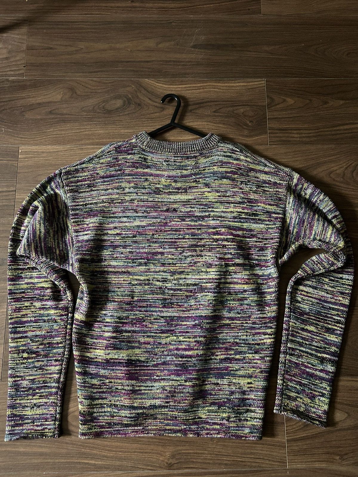 Maison Margiela Sweatshirt