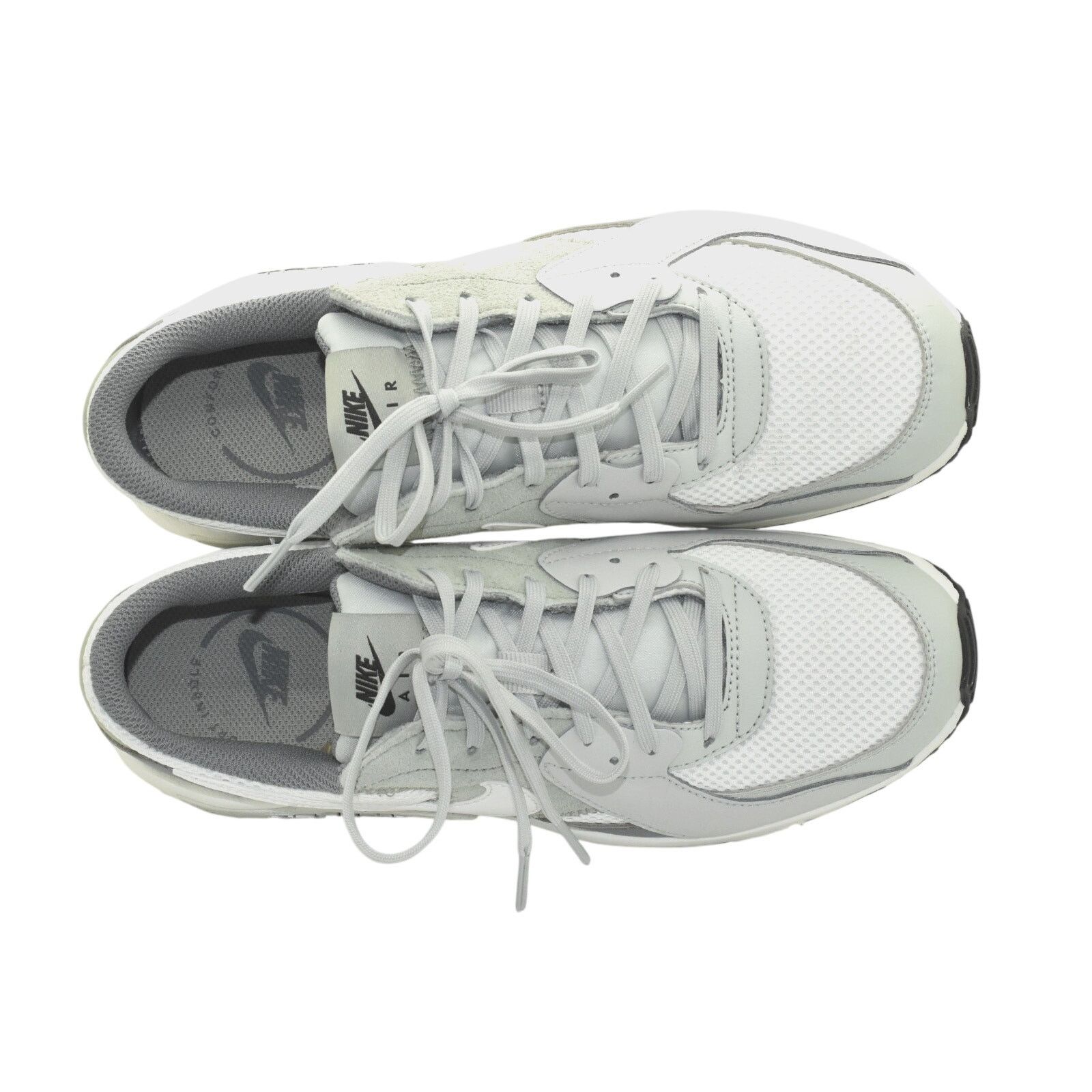 Nike NIKE AIR MAX Excee Silver Jade Horizon FZ5486-100 Shoes 7.5 Size US 7.5 / EU 40-41 - 3 Thumbnail