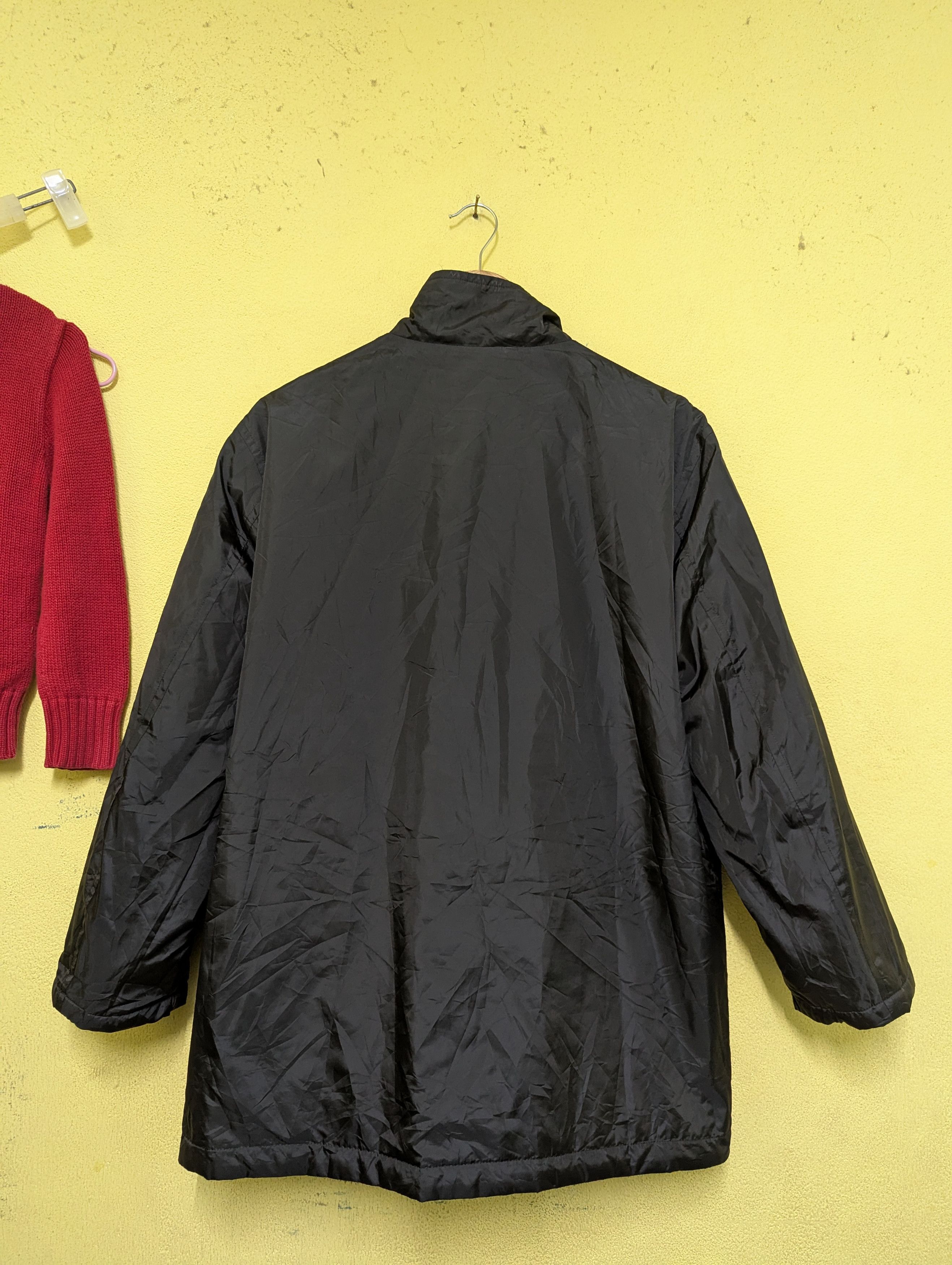 Allegri Vintage Allegri 2 in 1 Coat Jacket Size US L / EU 52-54 / 3 - 13 Thumbnail