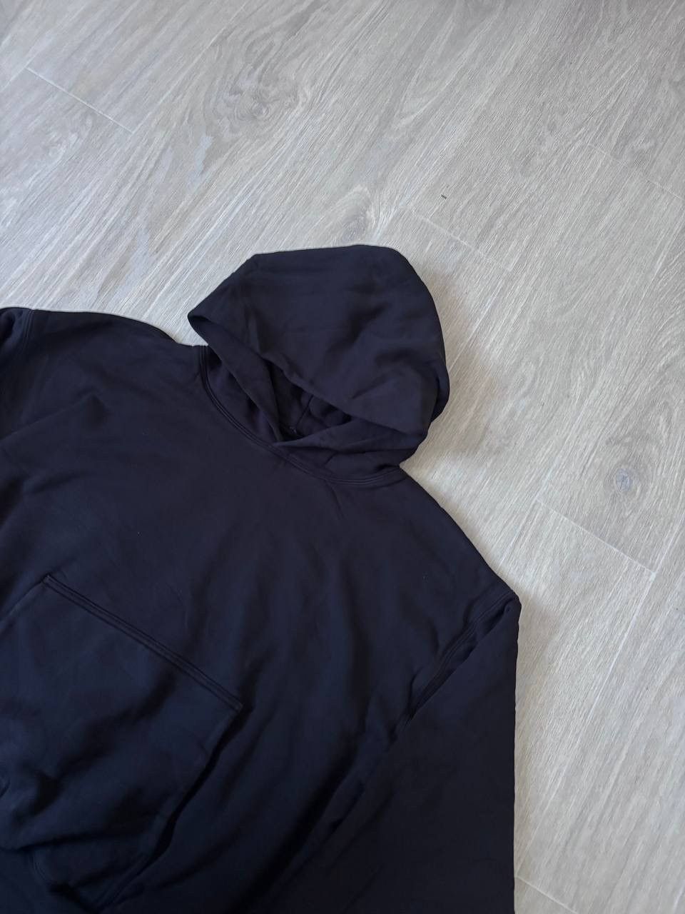 Other Yzy hoodie y2k rare Size US S / EU 44-46 / 1 - 2 Thumbnail