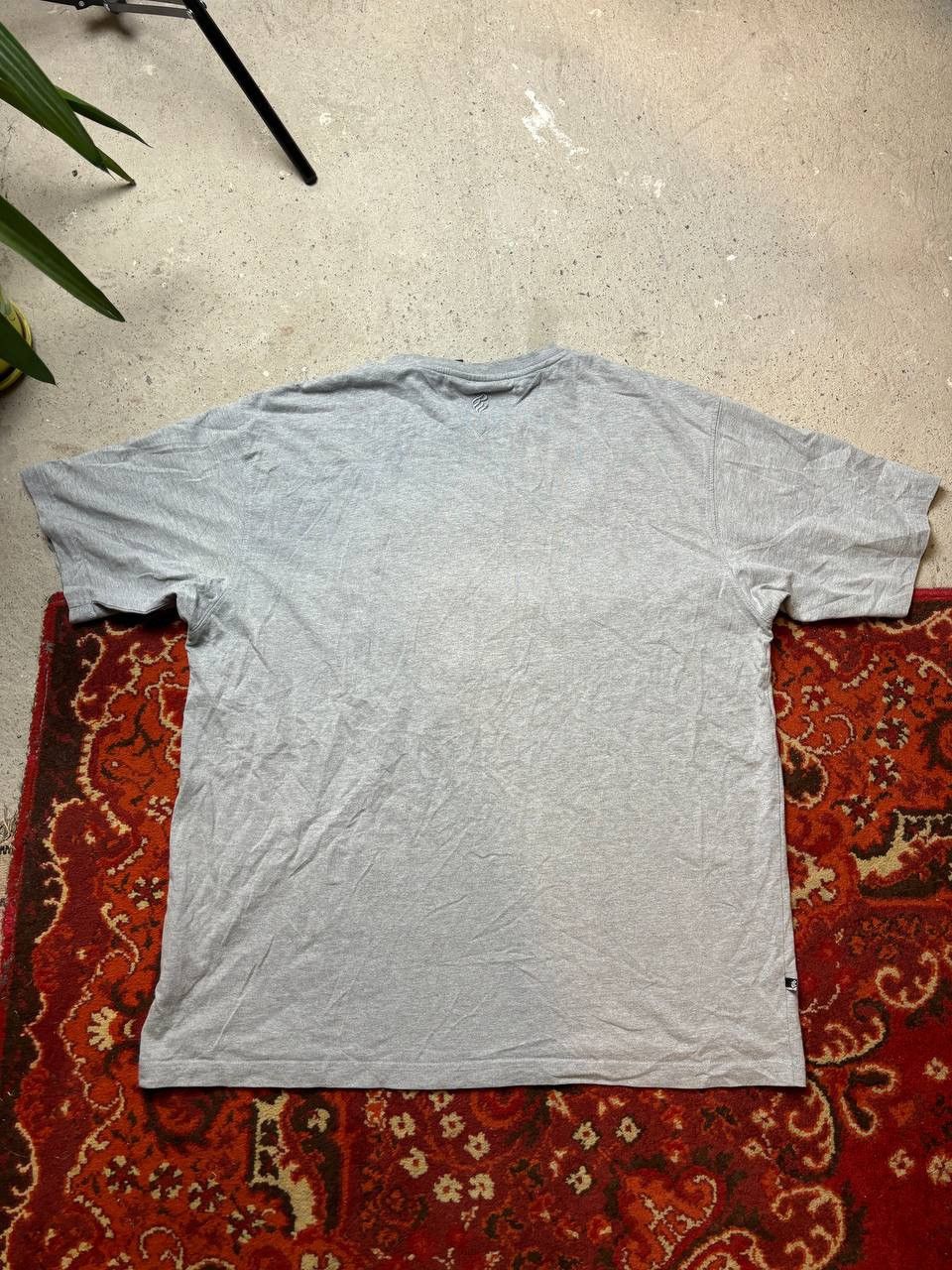 Rocawear × Vintage Vintage Y2K Rocawear hip hop Big logo print t shirt Size US XL / EU 56 / 4 - 8 Thumbnail