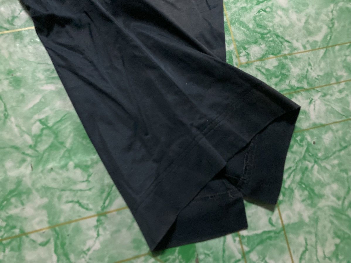 Kenzo Kenzo Goft 3/4 pants Size 27" / US 4 / IT 40 - 7 Thumbnail