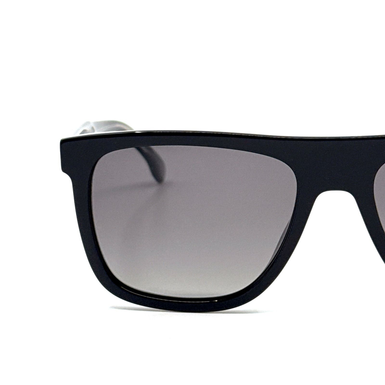 Carrera New, CARRERA Sunglasses 267/S 807WI Authentic Size ONE SIZE - 4 Thumbnail