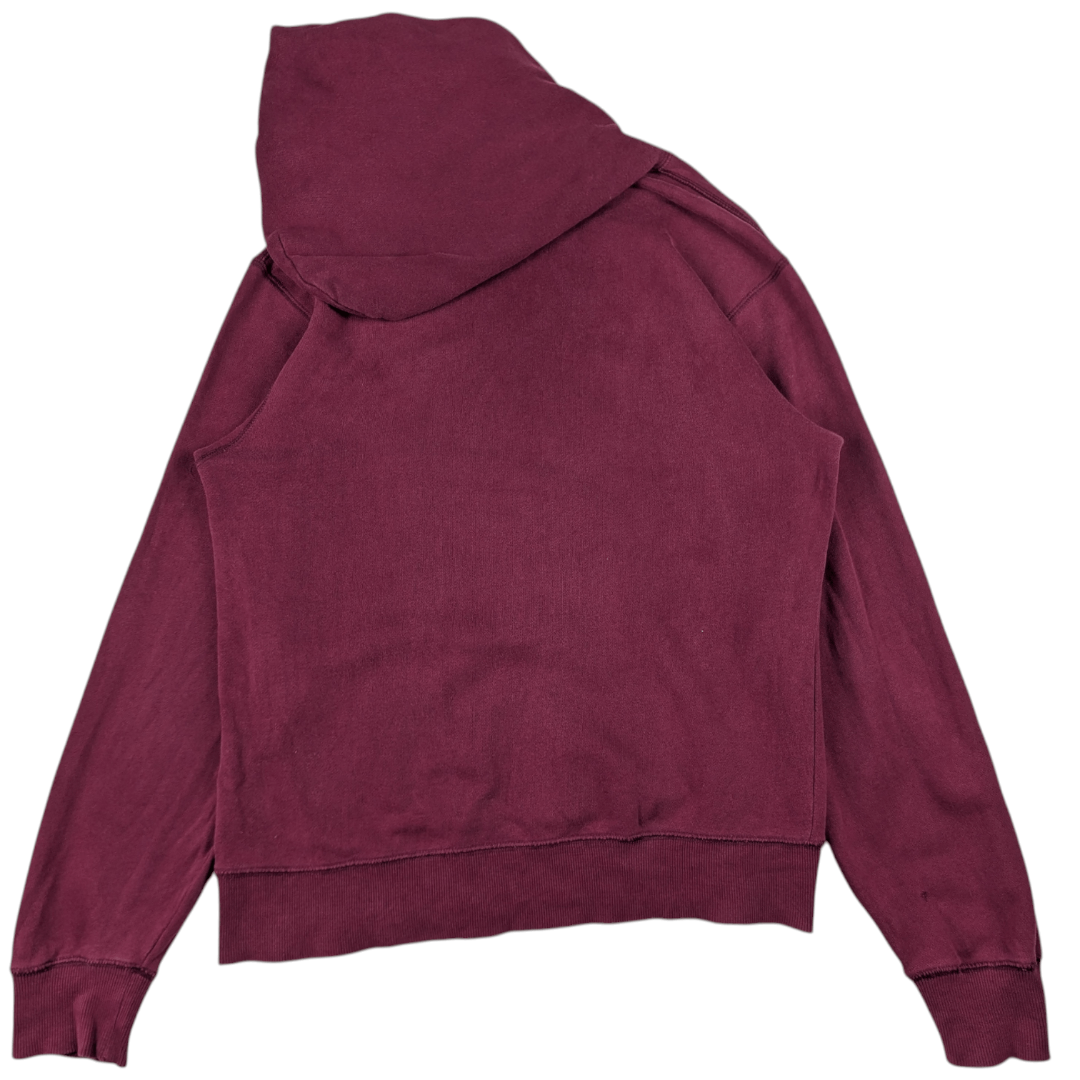 Champion Vintage CHAMPION University Cortland Hoodies Size US M / EU 48-50 / 2 - 11 Thumbnail