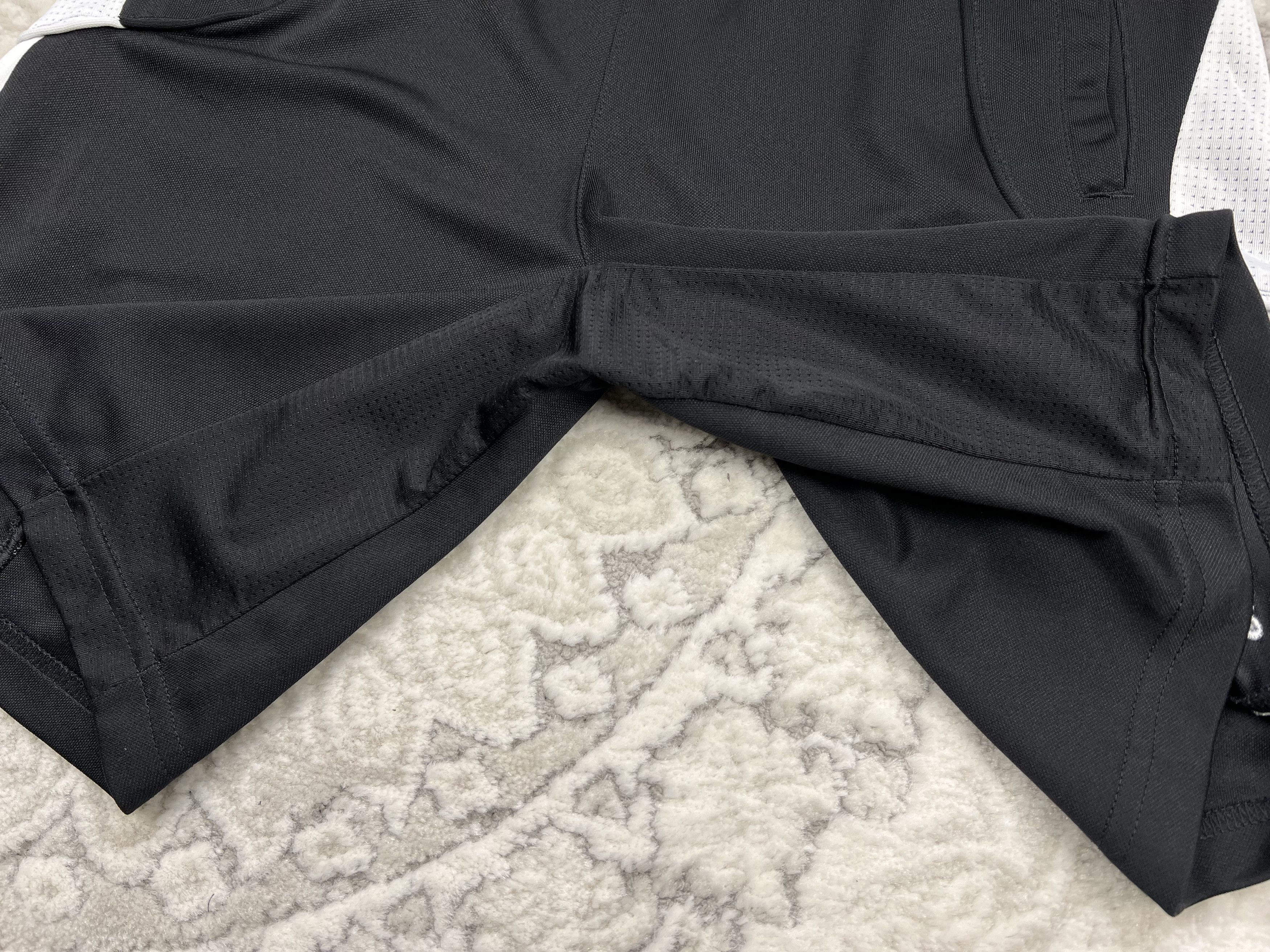 Adidas Adidas ClimaCool Training Shorts S Size US 30 / EU 46 - 5 Thumbnail