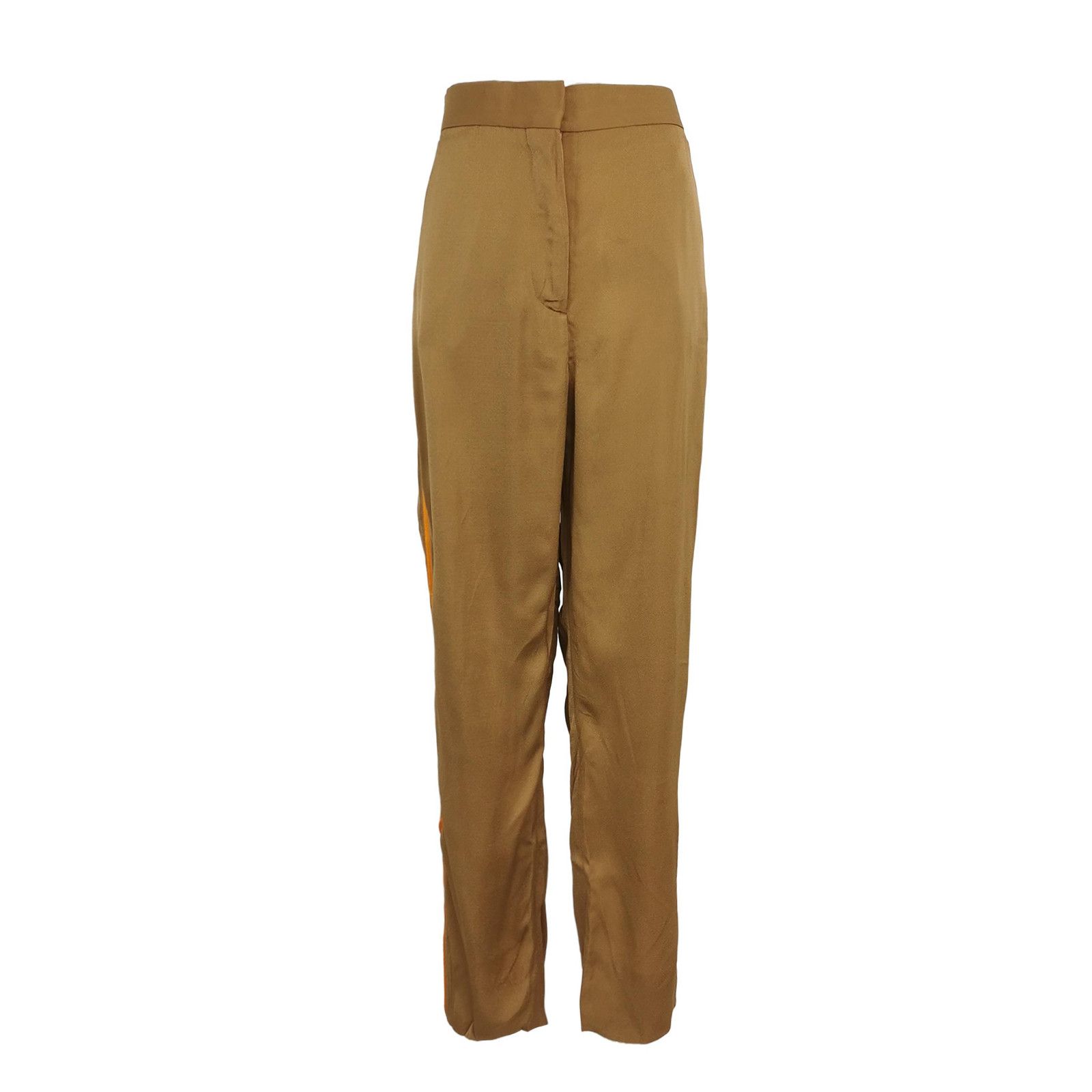 Burberry Burberry Women 26 Pants Size 26" / US 2 / IT 38 - 1 Thumbnail