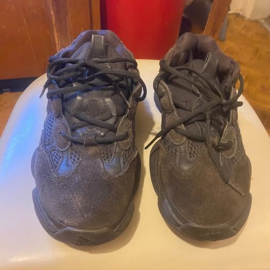 Other YEEZY 500 2017( Men US 9 /EU 42) Size US 9 / EU 42 - 3 Thumbnail