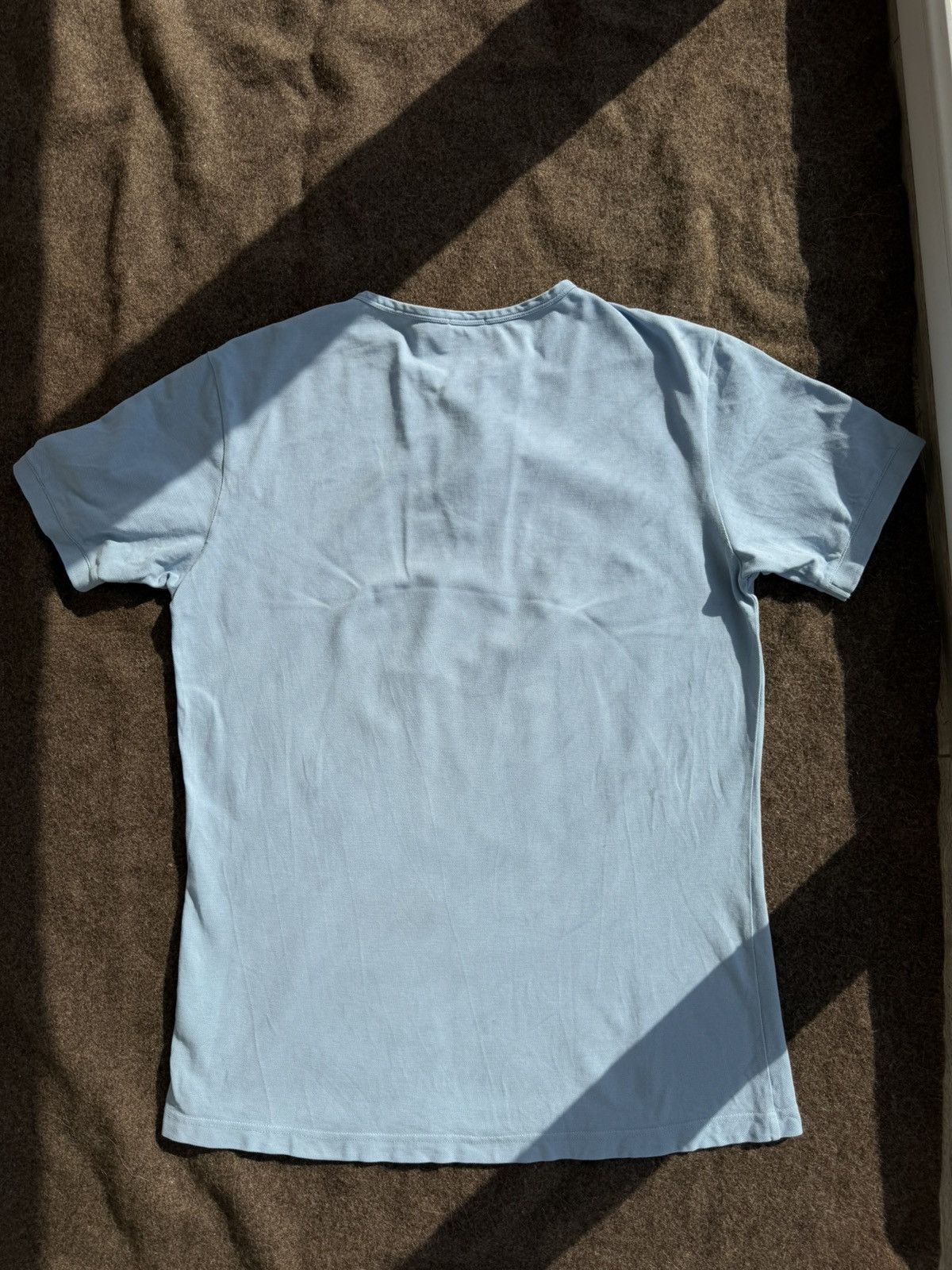 Other Son of a Tailor T-shirt Size US M / EU 48-50 / 2 - 6 Thumbnail