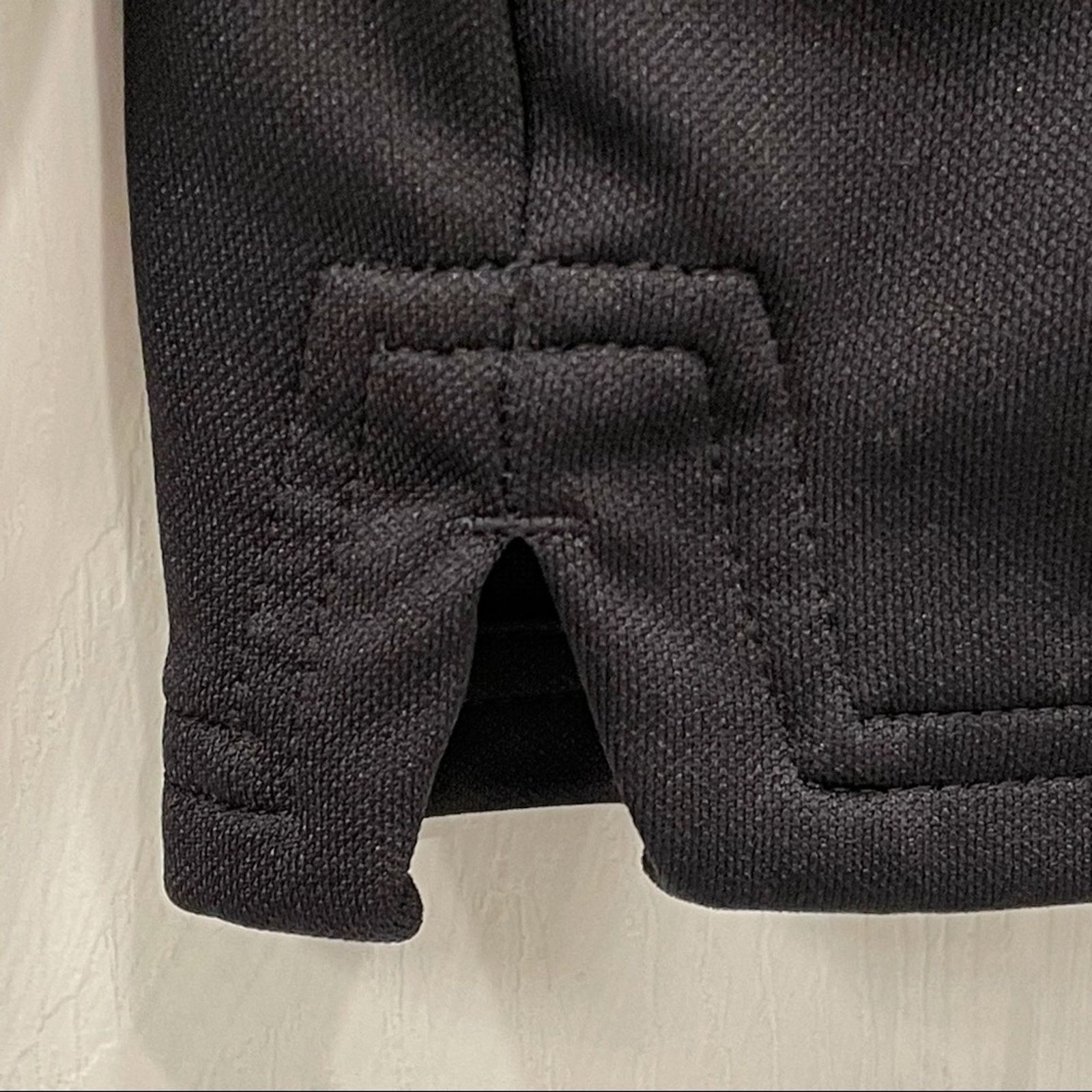 Adidas Adidas Condivo 1/4 Zip Training Top S Size US S / EU 44-46 / 1 - 5 Thumbnail