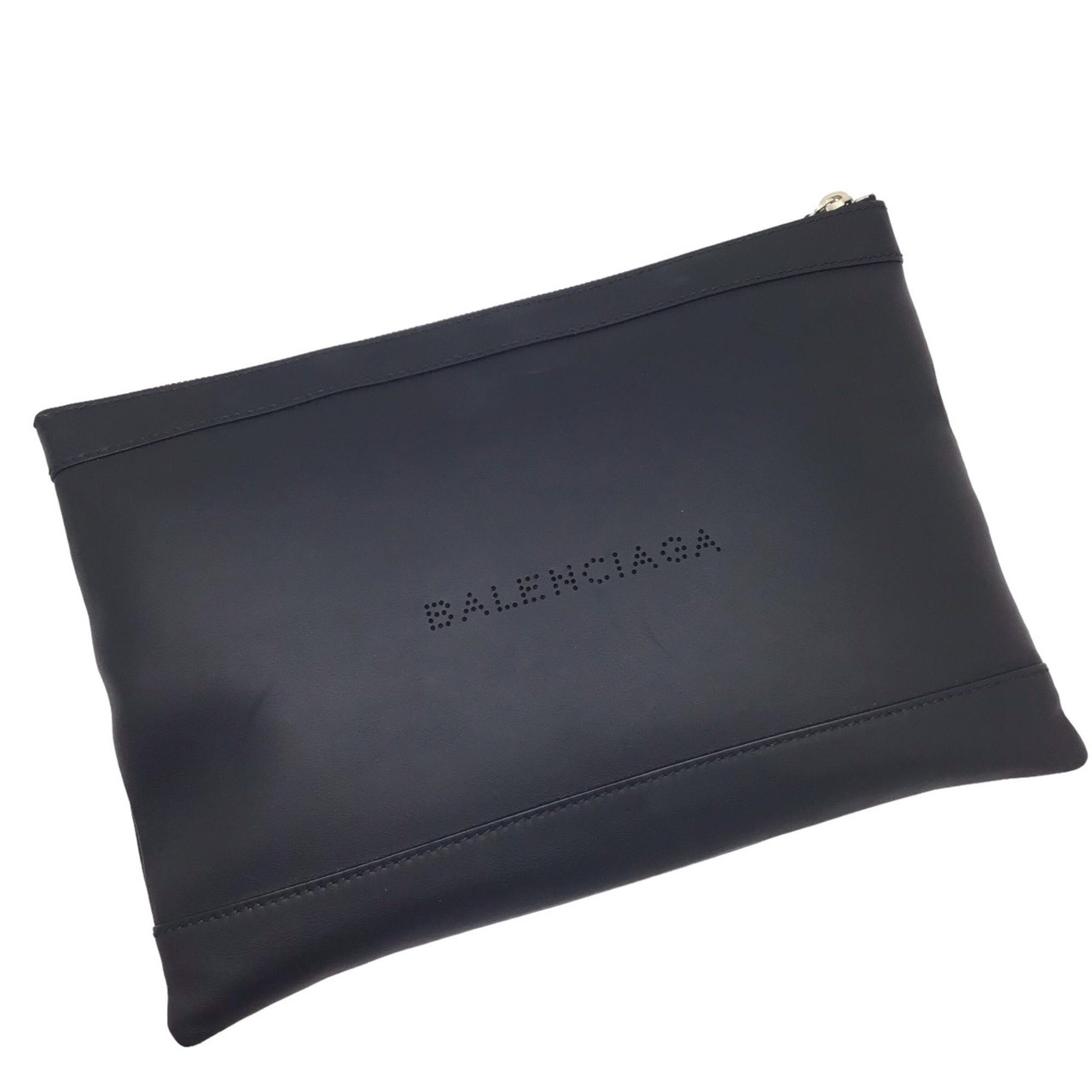 Balenciaga everyday clip m best sale