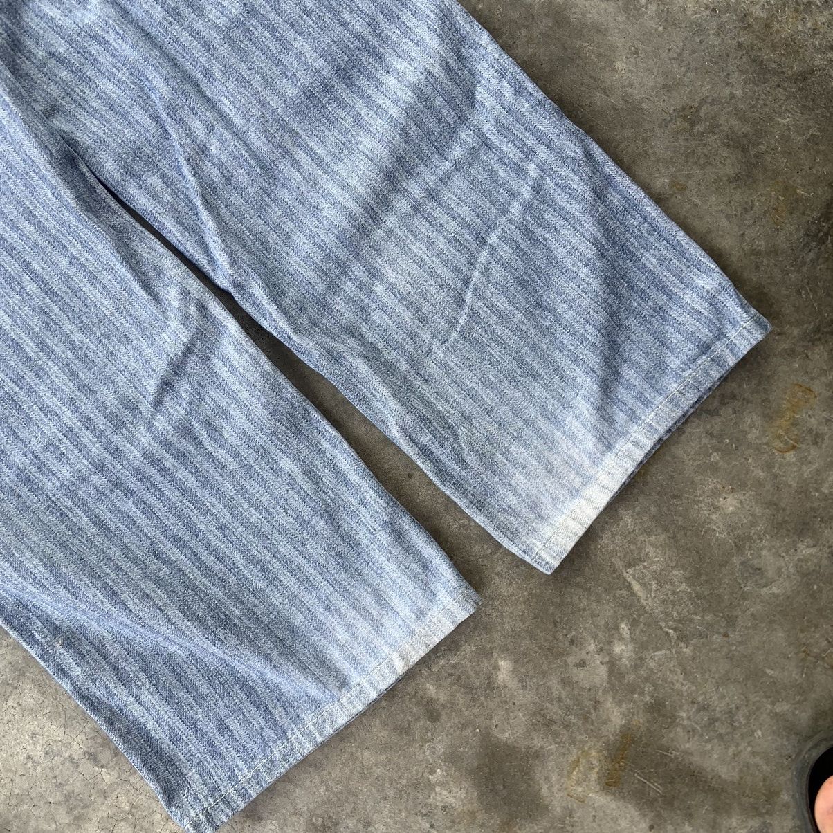 Carhartt × Vintage W31” Carhartt Carpenter Pants Vintage Size US 31 - 9 Thumbnail