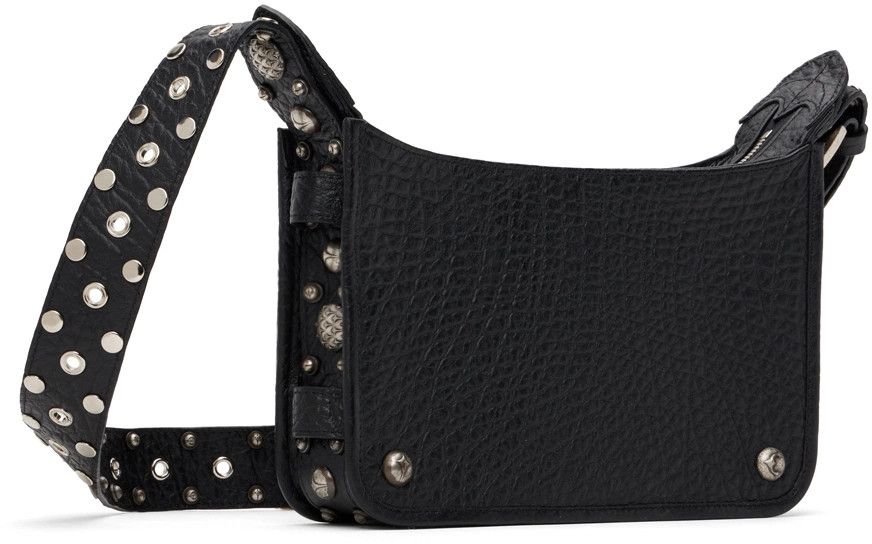 Thug Club Thug Club Dragon Bag Size ONE SIZE - 3 Thumbnail