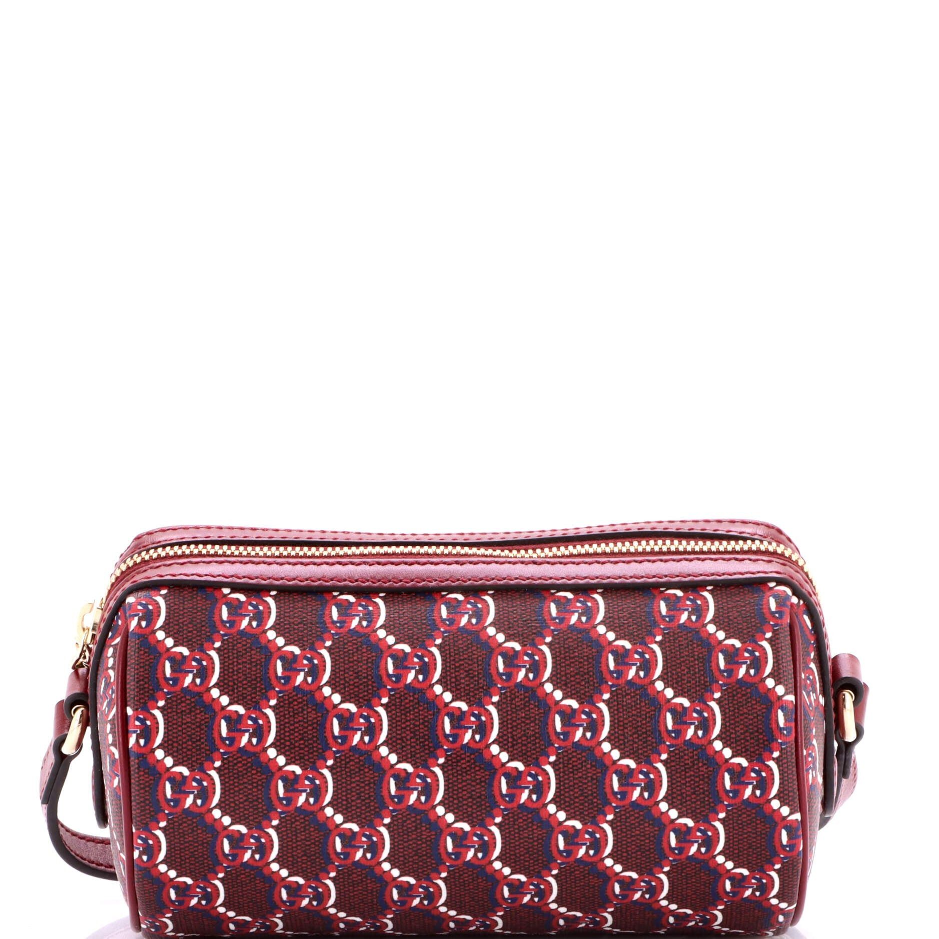 Gucci Roller Crossbody Bag Size ONE SIZE - 1 Thumbnail