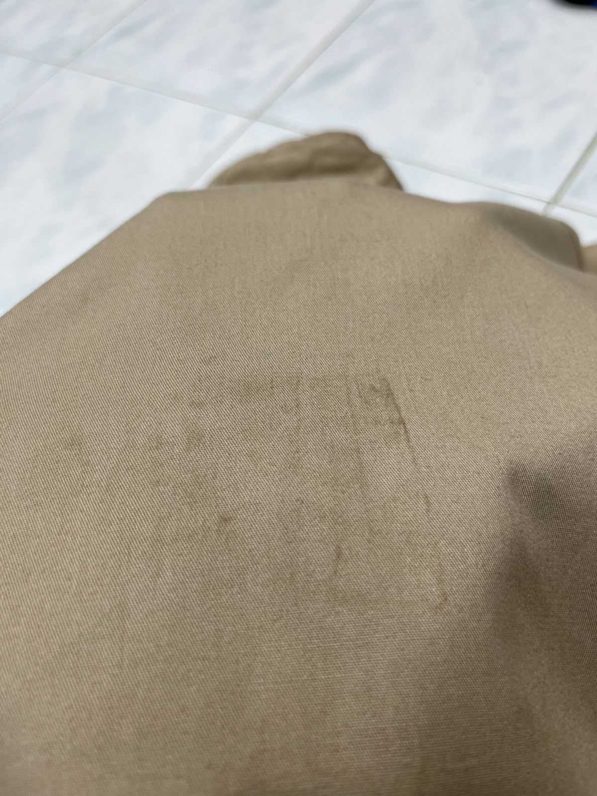Dickies 🔥🔥🔥STEALS DICKIES WORKERS SHIRTS Size US M / EU 48-50 / 2 - 16 Thumbnail