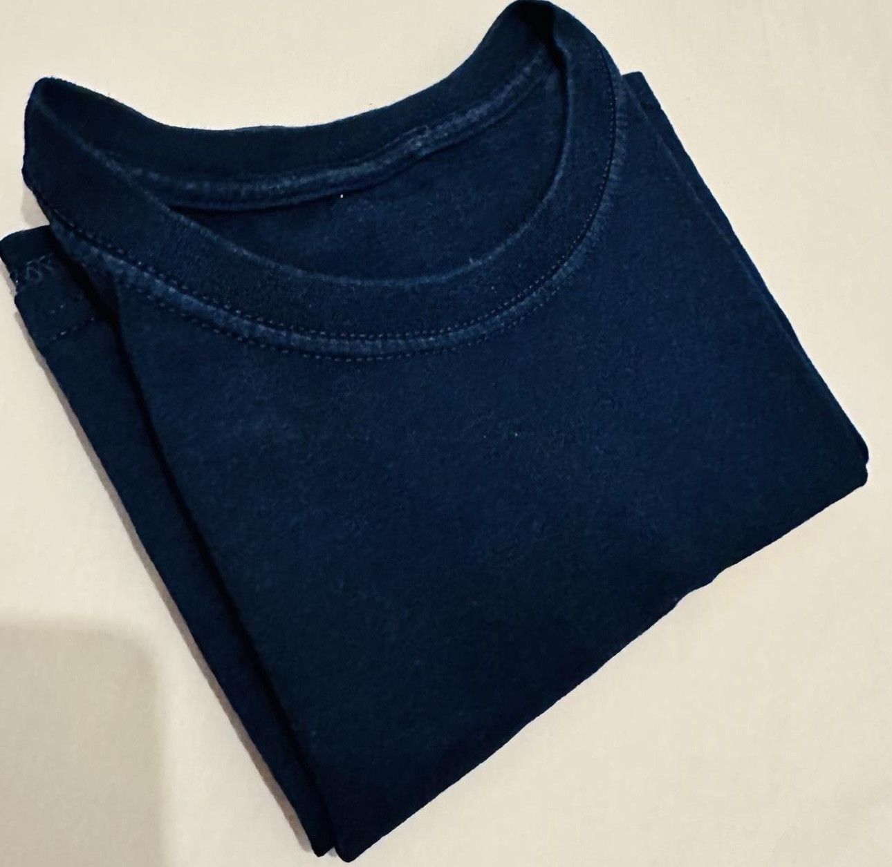 Vintage 90s Vintage Irwin Tee Size US M / EU 48-50 / 2 - 3 Thumbnail