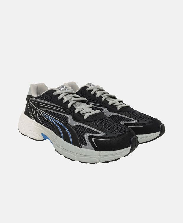 Puma TEVERIS NITRO SPACE EXPLORER Sneakers Size US 12 / IT 42 - 1 Thumbnail